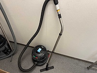 Numatic - stofzuiger - afbeelding 2 van  3