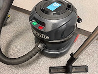 Numatic - stofzuiger - afbeelding 3 van  3