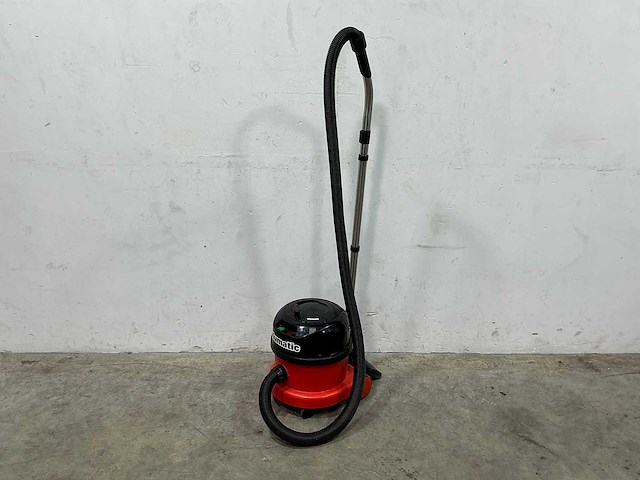 Numatic - stofzuiger - afbeelding 1 van  4