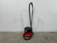 Numatic - stofzuiger - afbeelding 1 van  4