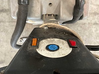 Numatic - t345s - vloerreiniger - afbeelding 11 van  12