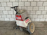 Numatic - t345s - vloerreiniger - afbeelding 5 van  12