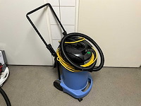 Numatic - wv470-2 - waterzuiger - afbeelding 1 van  3