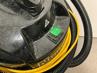 Numatic - wv470-2 - waterzuiger - afbeelding 3 van  3