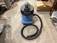 Numatic - wv570-2 - stofzuiger - afbeelding 1 van  3