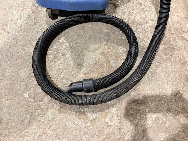 Numatic - wv570-2 - stofzuiger - afbeelding 2 van  3