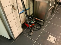 Numatic henry 200 next divers schoonmaakgerei - afbeelding 4 van  11