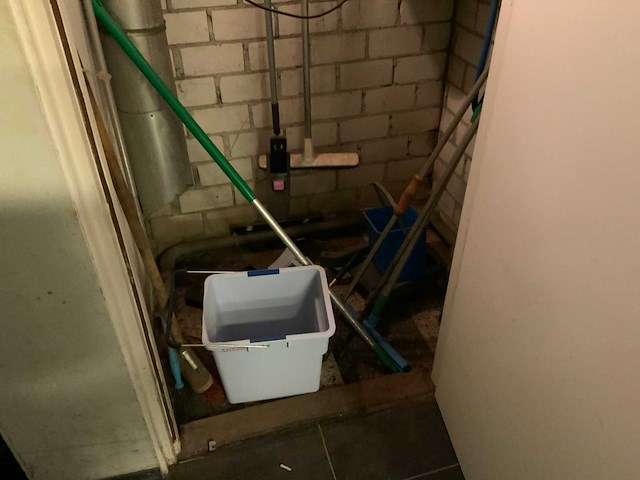 Numatic henry 200 next divers schoonmaakgerei - afbeelding 5 van  11