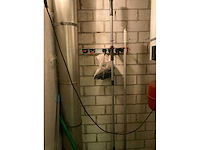 Numatic henry 200 next divers schoonmaakgerei - afbeelding 8 van  11