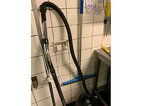 Numatic henry 200 next divers schoonmaakgerei - afbeelding 10 van  11