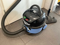 Numatic henry 200 next stofzuiger - afbeelding 2 van  2