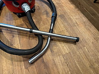 Numatic henry plus stofzuiger - afbeelding 4 van  4
