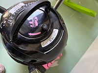 Numatic hetty next 200 stofzuiger - afbeelding 2 van  2