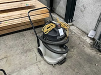 Numatic ndd900 industriële stofzuiger - afbeelding 2 van  5