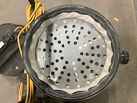 Numatic ndd900 stofzuiger - afbeelding 4 van  6