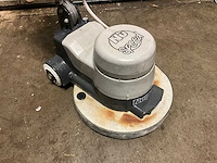 Numatic nr1500s/40 vloerreiniger - afbeelding 3 van  6