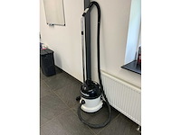 Numatic nvr370 industriële stofzuiger - afbeelding 4 van  4