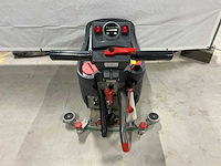 Numatic schrob-/zuigmachine - afbeelding 5 van  9