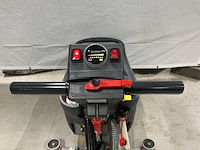 Numatic schrob-/zuigmachine - afbeelding 7 van  9