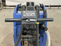 Numatic schrobmachine - afbeelding 8 van  9