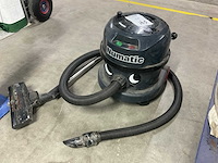 Numatic stofzuiger - afbeelding 4 van  8