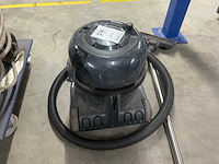 Numatic stofzuiger - afbeelding 5 van  8