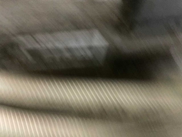 Numatic stofzuiger - afbeelding 8 van  8