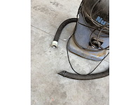 Numatic stofzuiger - afbeelding 1 van  1