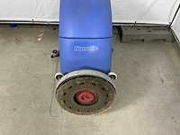 Numatic tt 4045 stofzuiger - afbeelding 10 van  14