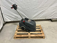 Numatic ttb 1840 schrobmachine - afbeelding 1 van  5