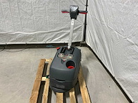 Numatic ttb 1840 schrobmachine - afbeelding 2 van  5