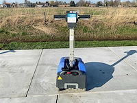 Numatic ttb1840/1 vloerreiniger/droger - afbeelding 3 van  4