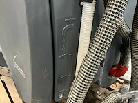 Numatic ttv 678/300 t zelfrijdende veegmachine - afbeelding 2 van  14