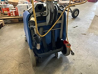 Numatic vloerreiniger - afbeelding 4 van  5