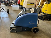 Numatic vloerreiniger - afbeelding 5 van  5