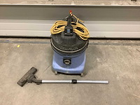 Numatic waterstofzuiger - afbeelding 2 van  6