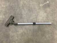 Numatic waterstofzuiger - afbeelding 6 van  6