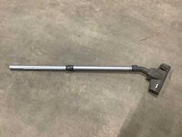 Numatic waterstofzuiger - afbeelding 3 van  6