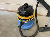 Numatic wv370-2 stofzuiger - afbeelding 2 van  3