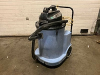 Numatic wvd1800dh industriële stofzuiger