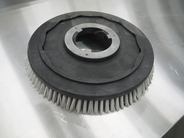 Numatic - afbeelding 3 van  12