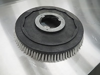 Numatic - afbeelding 3 van  12