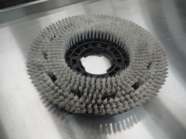 Numatic - afbeelding 4 van  12