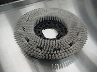 Numatic - afbeelding 4 van  12