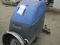 Numatic - afbeelding 1 van  12