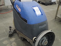 Numatic - afbeelding 5 van  12