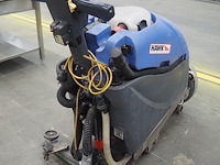 Numatic - afbeelding 6 van  12