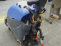 Numatic - afbeelding 7 van  12