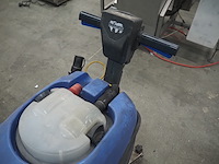 Numatic - afbeelding 8 van  12