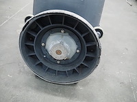 Numatic - afbeelding 9 van  12